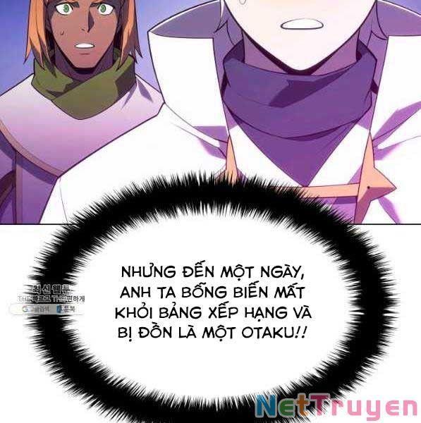 vượt qua giới hạn chapter 137 33