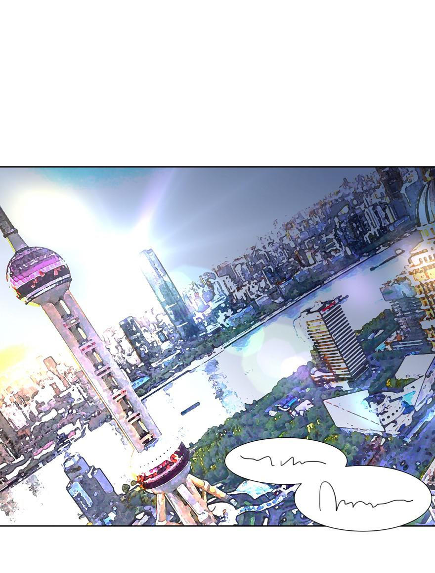 lưu luyến không rời chapter 18 14