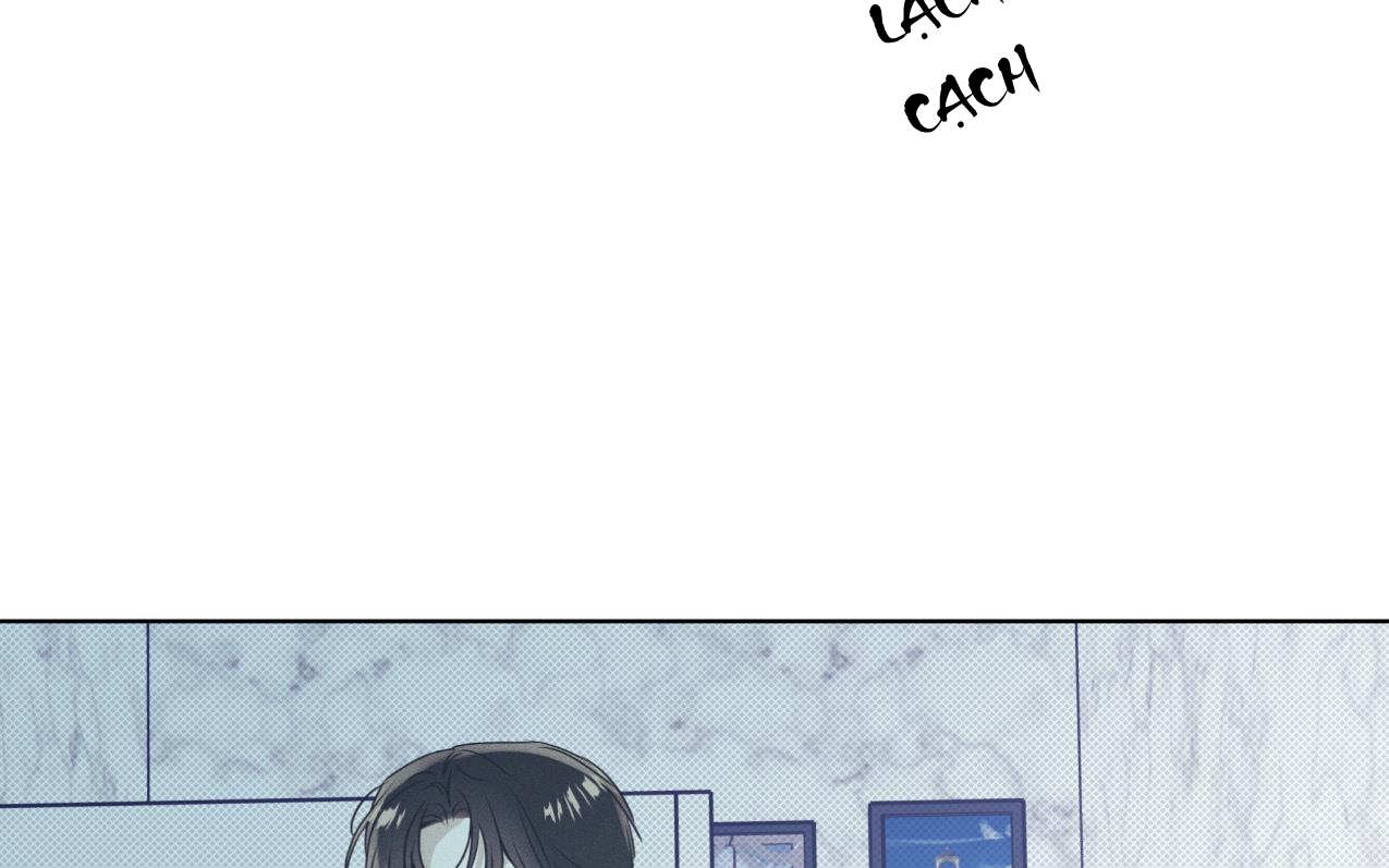 dải hợp âm trên đại dương xanh chapter 24 7