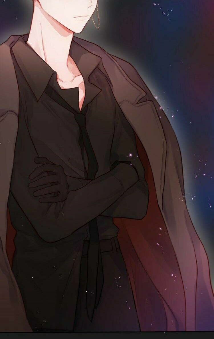 trú dạ liên miên chapter 34 16