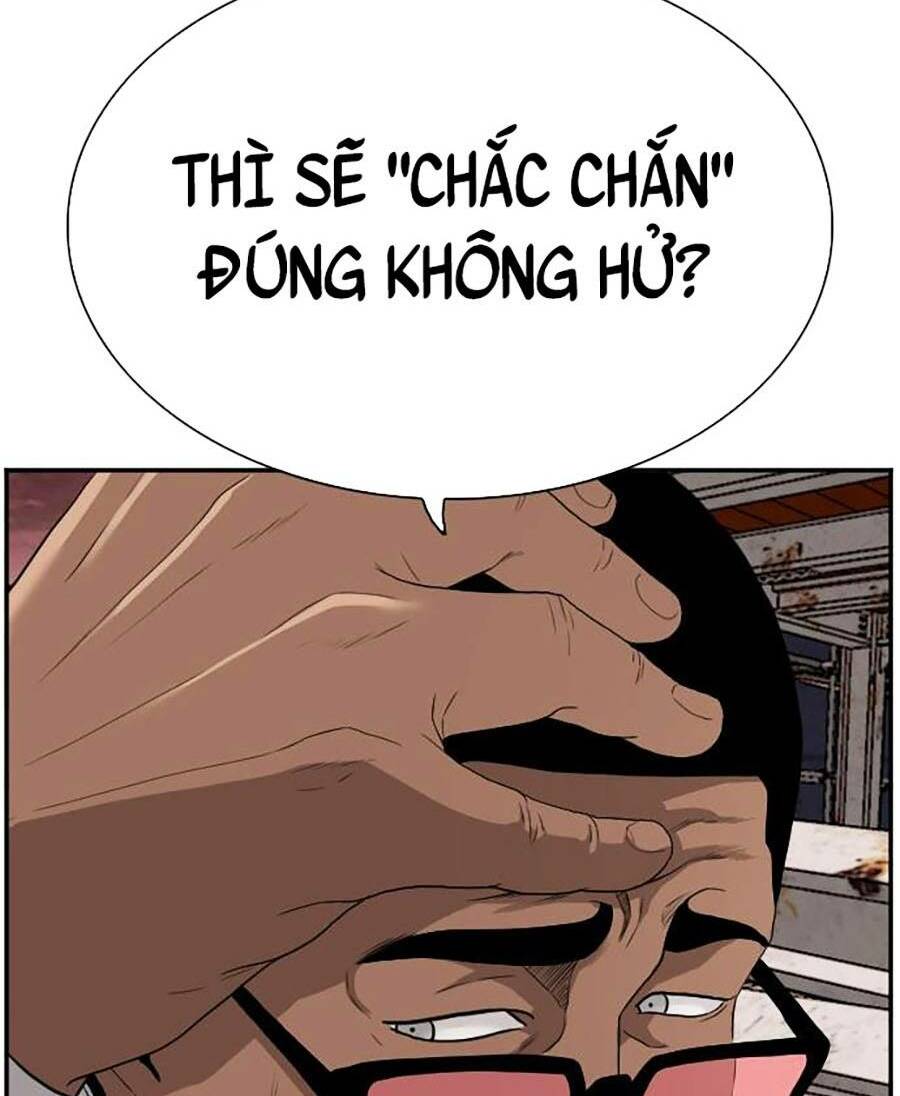 người xấu chapter 91 101