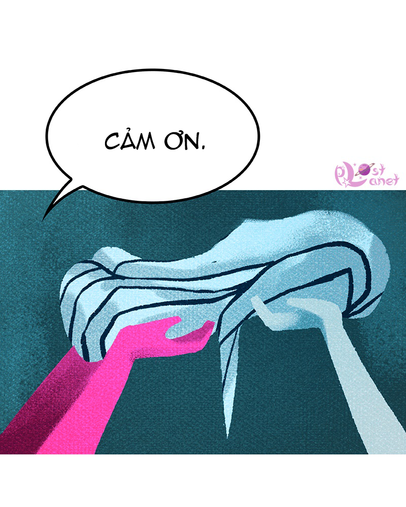 thần thoại olympus chapter 55 50