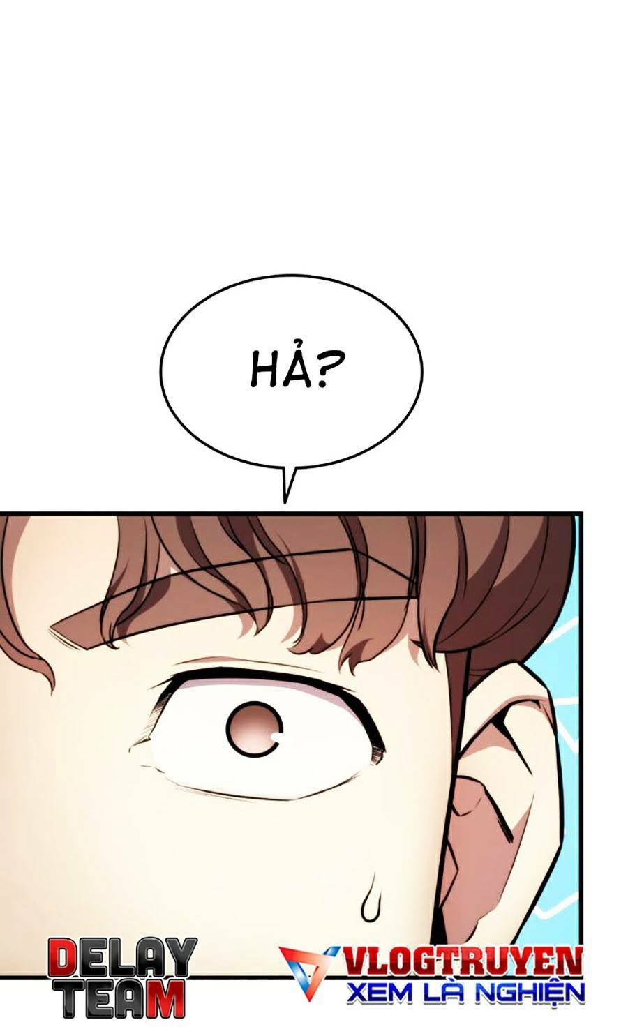 huyền thoại game thủ - tái xuất chapter 45 41