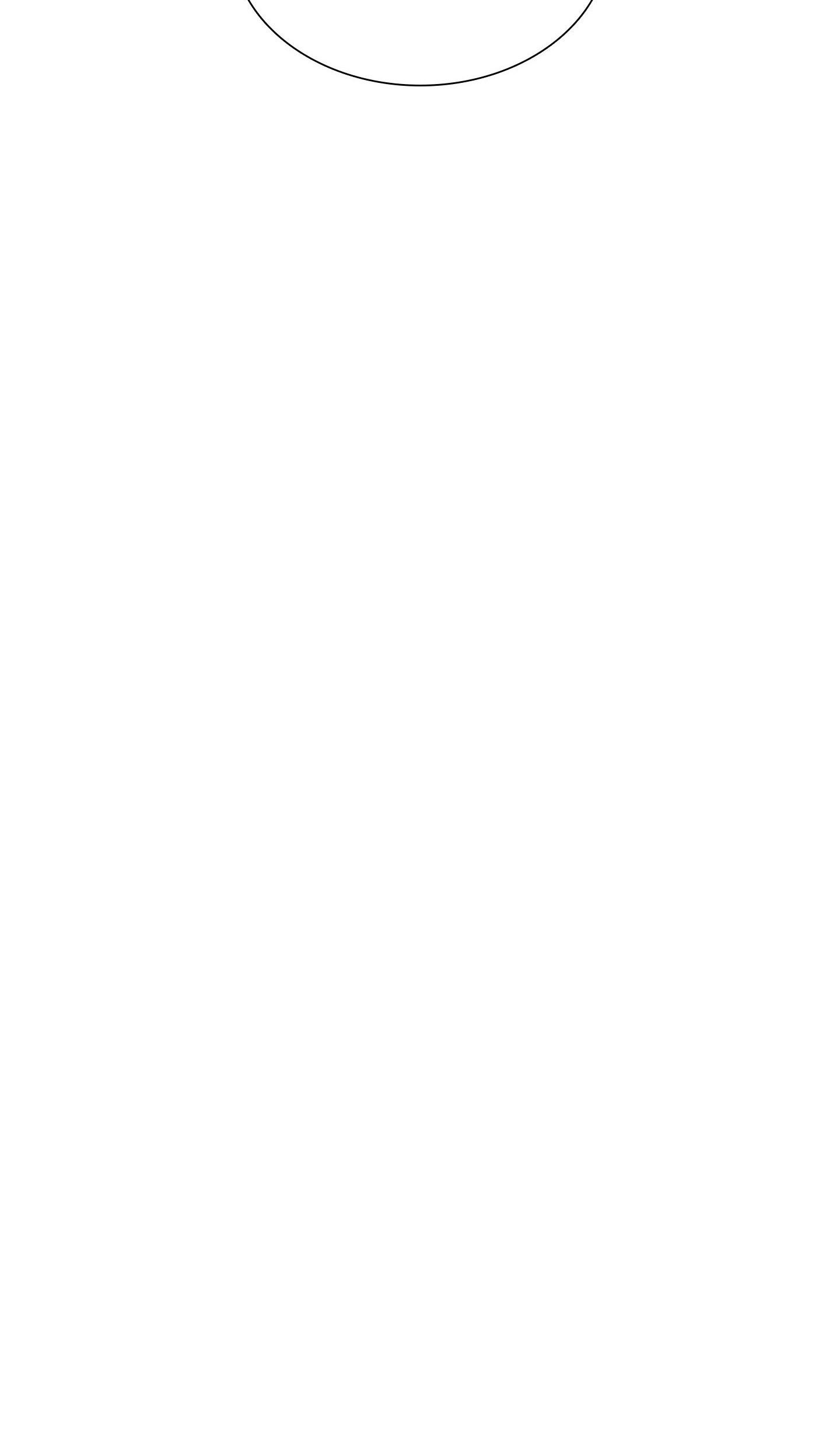 ái tình tự tâm chapter 55 73