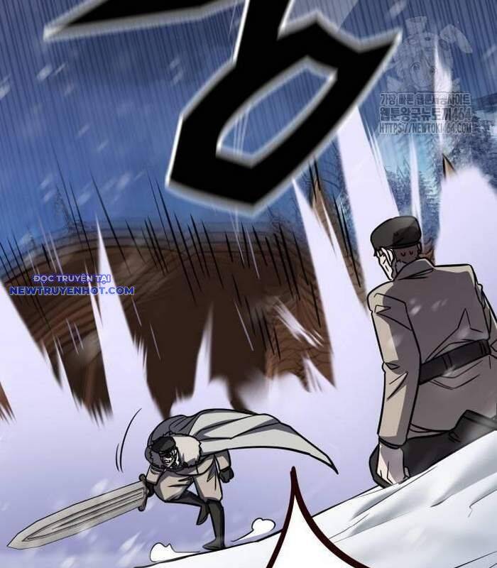 thợ săn huyền thoại trẻ hóa chapter 30 20