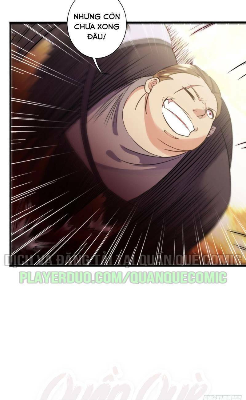 ta có di sản tại dị giới chapter 25 9