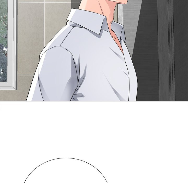 thirty two vs twenty chapter 14 101