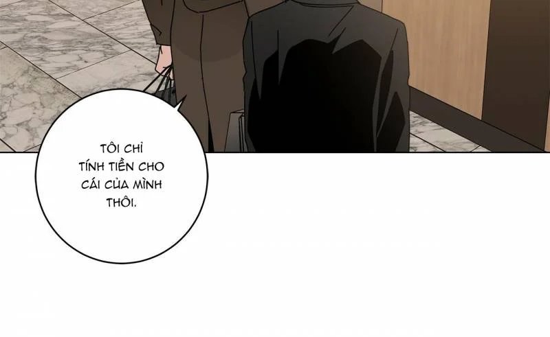 home five chapter 29 207