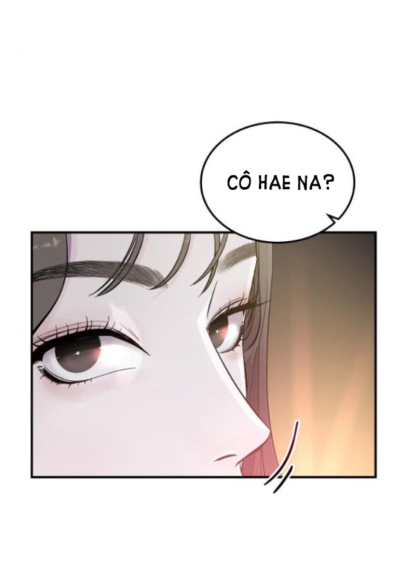 For The Queendom chapter 5.1 - Trang 55