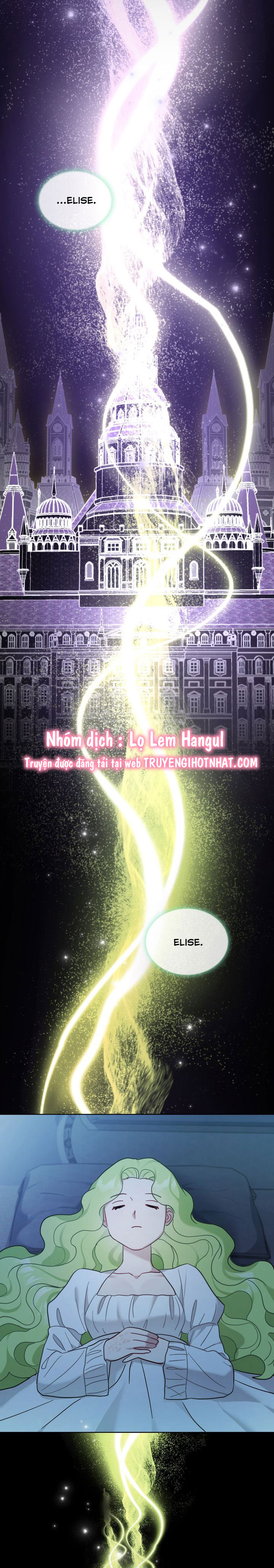 công chúa muôn loài chapter 114 10