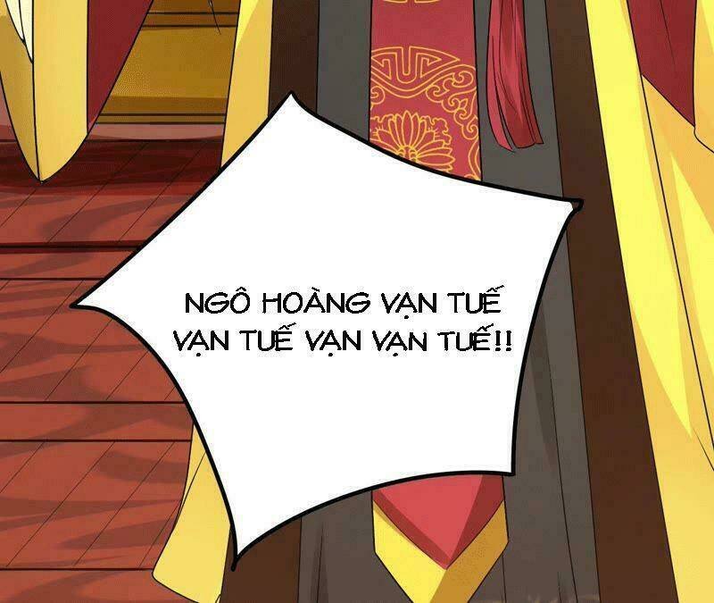 tình tễ hà xử chapter 8 98