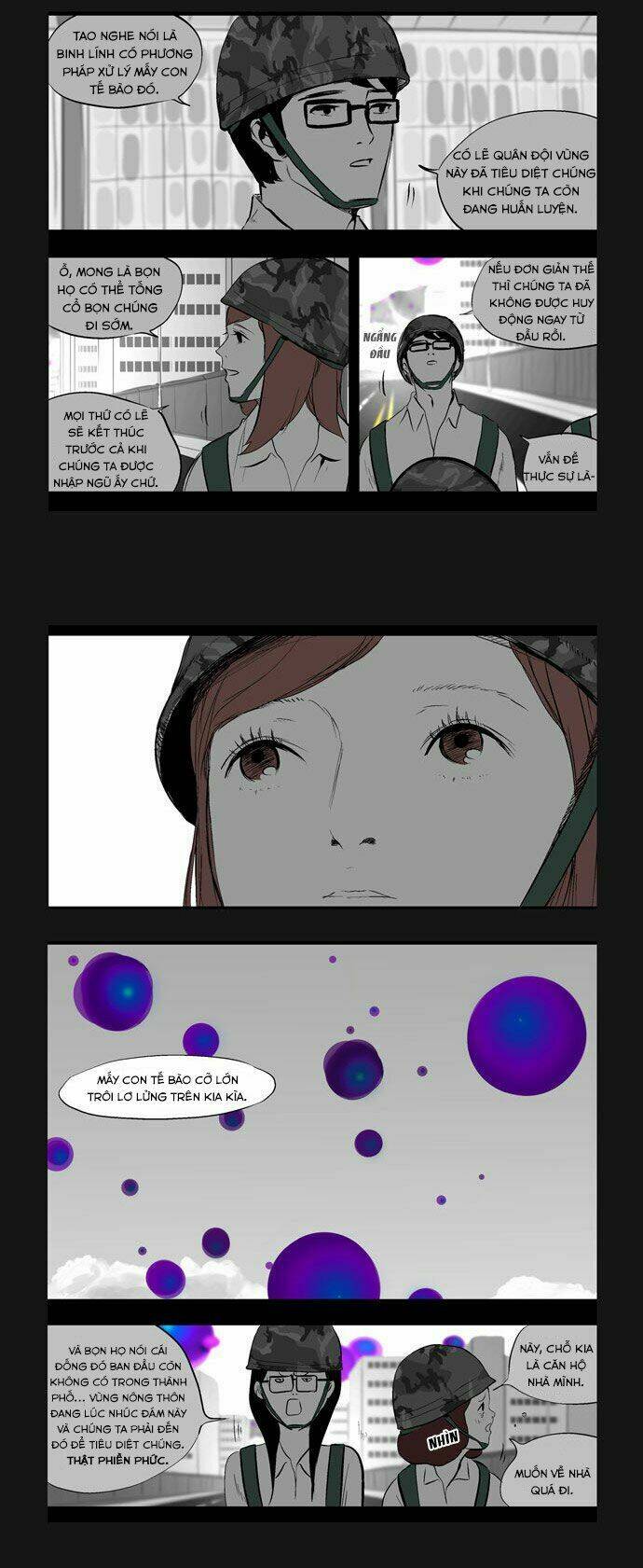 after school war activities chapter 11 11