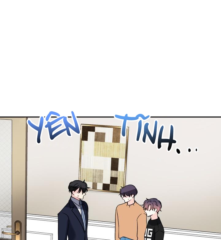 xác suất tình yêu chapter 66 66