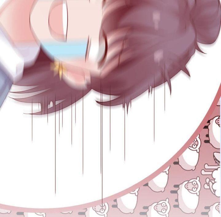 chiếc bật lửa và váy công chúa (b) chapter 13 92