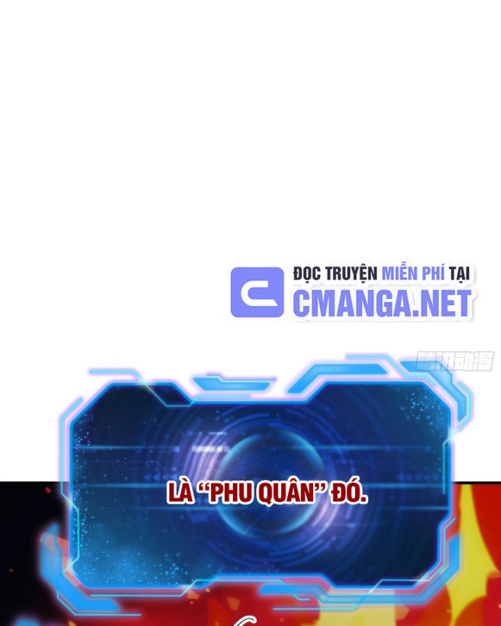 khởi đầu xác thực hệ thống thánh nữ chapter 1 76