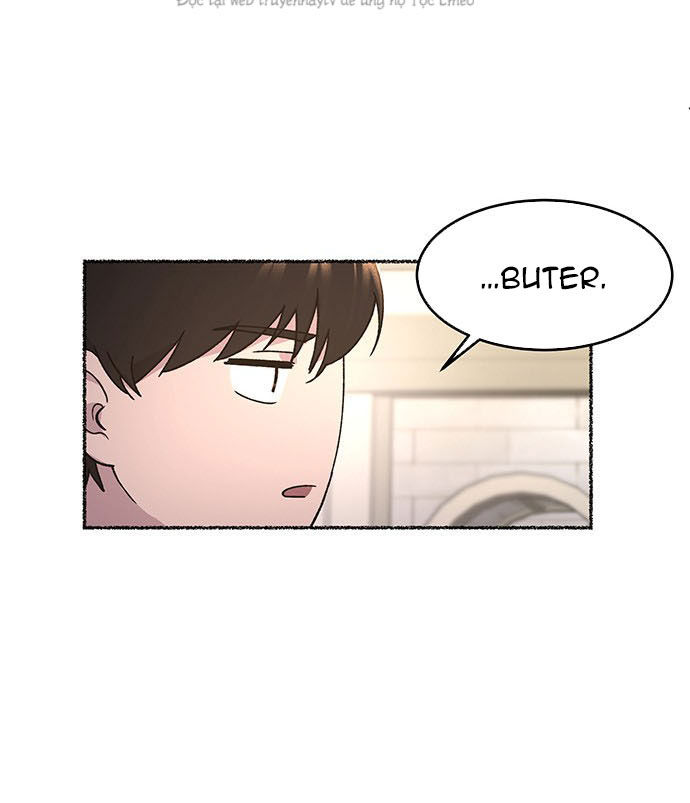 như gió trên cành cây khô chapter 67 43