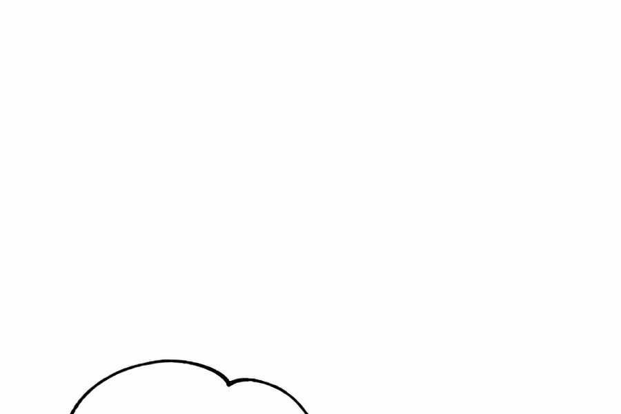 Anh Hùng Mạnh Nhất Trở Lại chapter 73 169