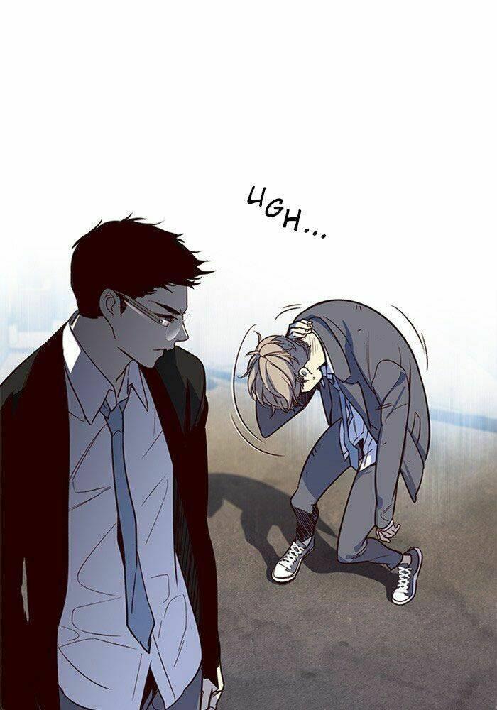 biến thân thành mèo chapter 11 129