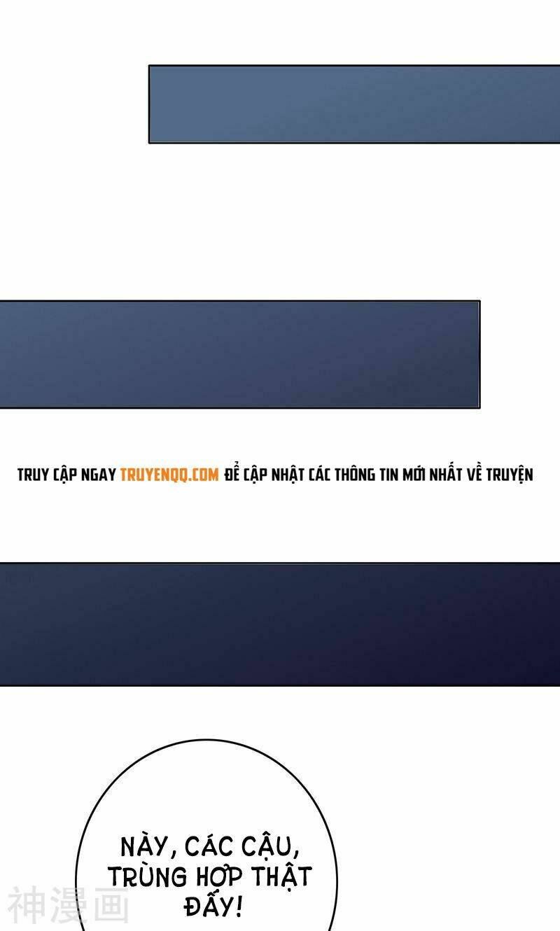 become a girl at night chapter 63 17