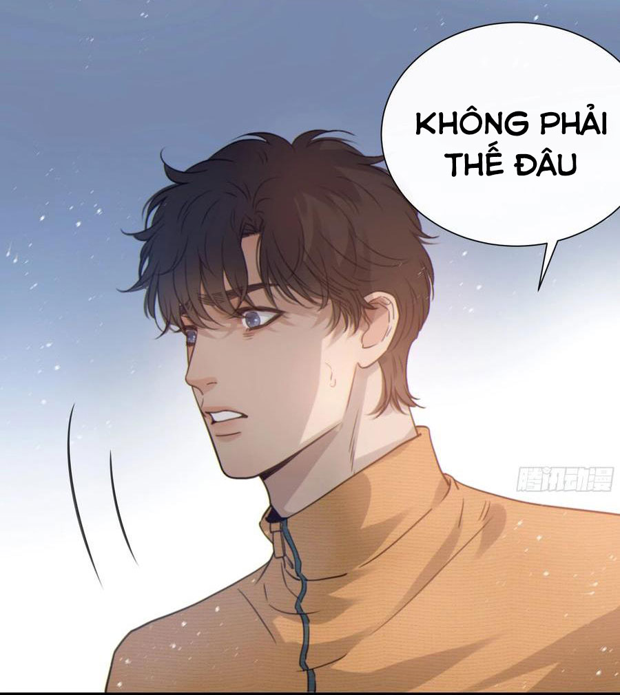 đêm sao chapter 44 28