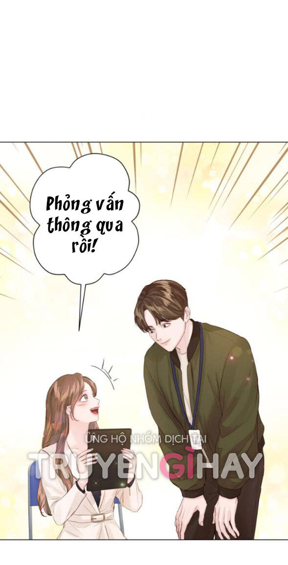 kết thúc nhất định sẽ có hậu chapter 80.2 20