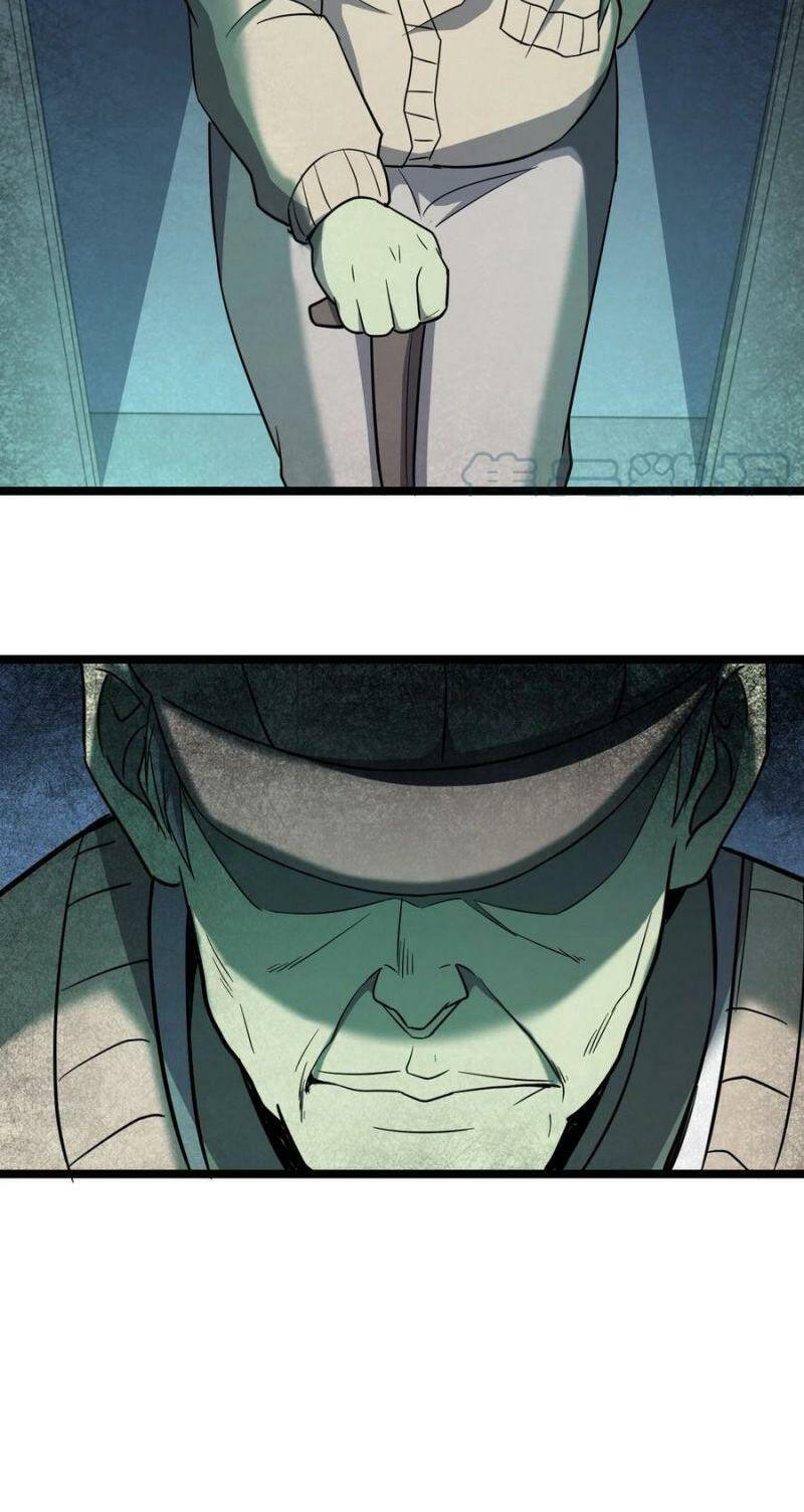 đừng hiểu lầm, tôi mới là người bị hại! chapter 43 16