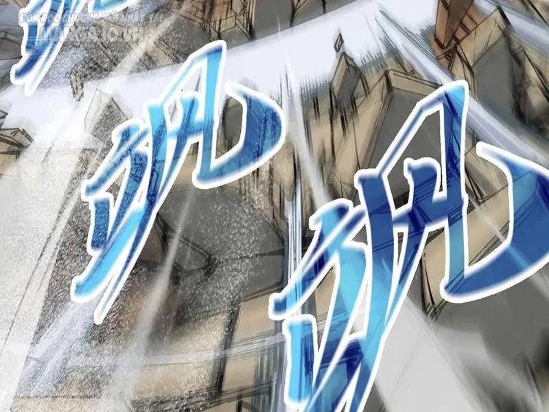 vạn cổ chí tôn chapter 305 52