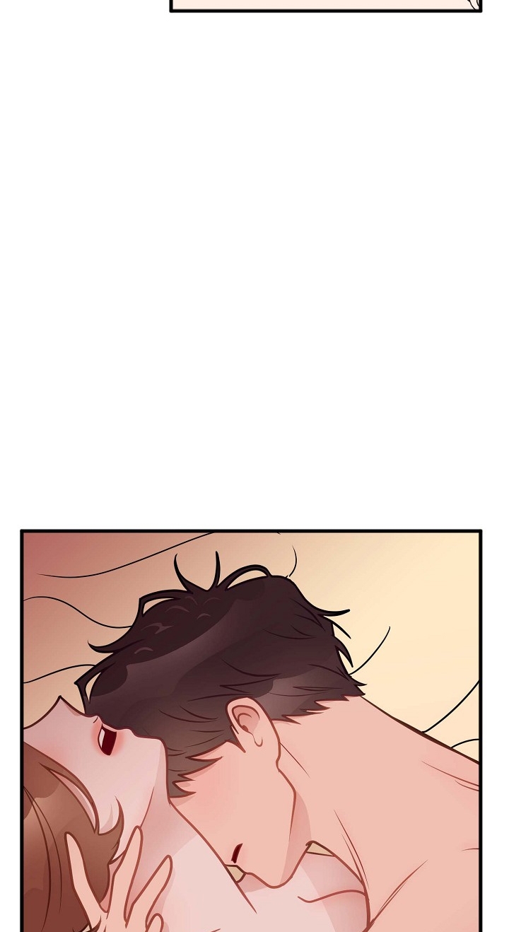 Mối Quan Hệ Không Tốt chapter 29.2 - Trang 32