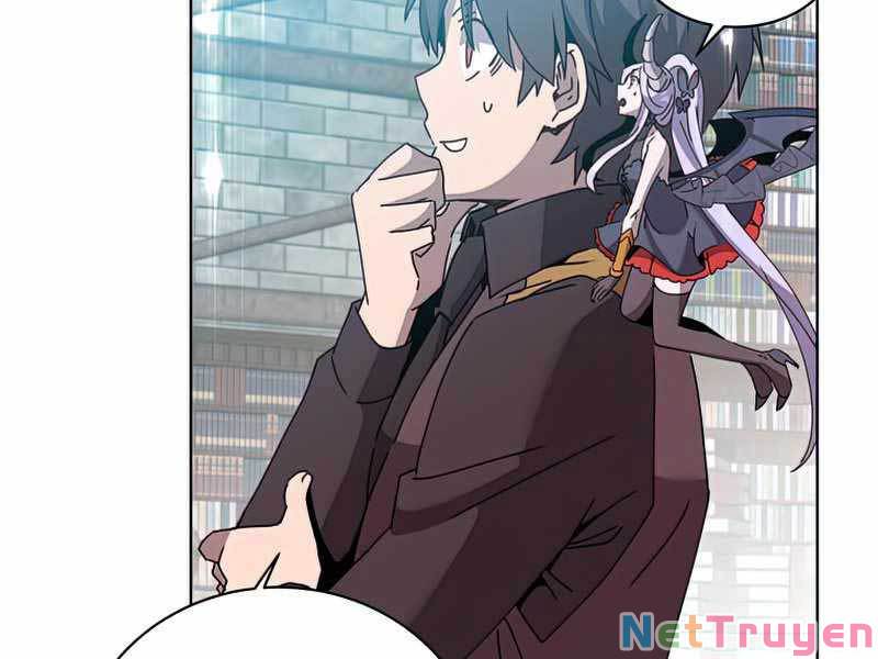 Anh Hùng Mạnh Nhất Trở Lại chapter 95 175