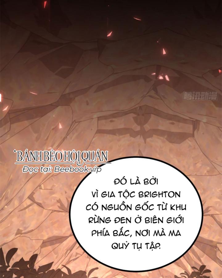 chú tôi mê đắm tôi chapter 8 80