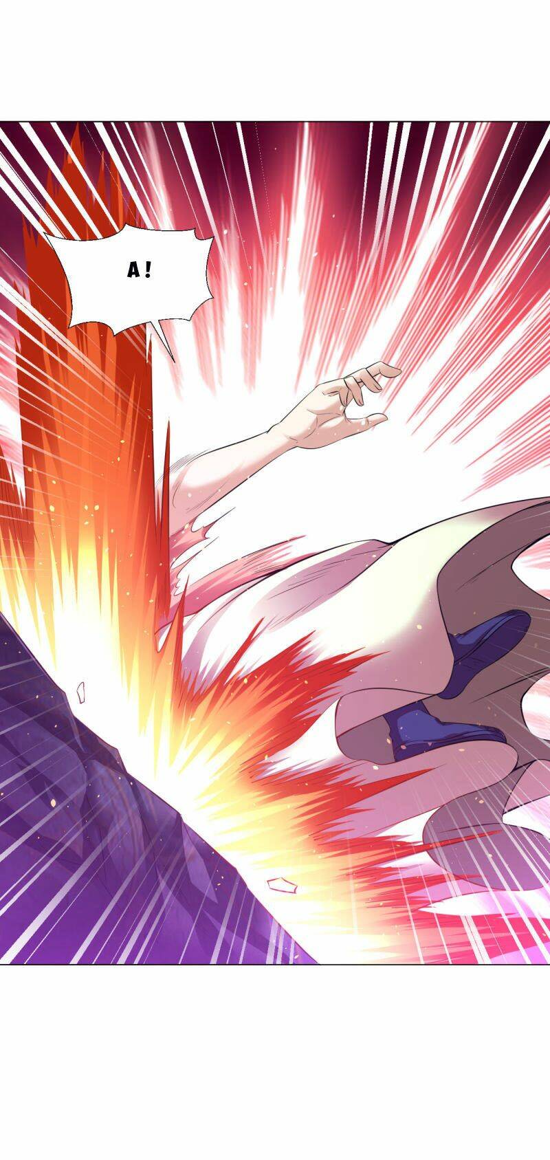 đạo ấn chapter 67 8