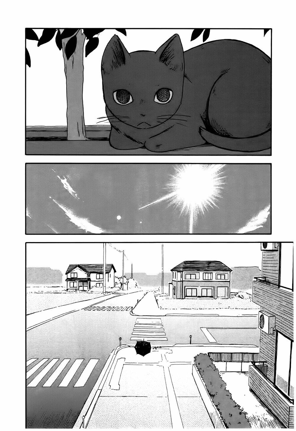 hyakka no shirushi chapter 4 2