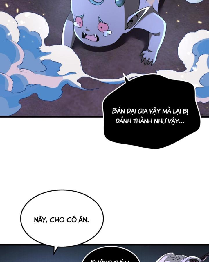 ta, thiên sát cô tinh chapter 22 73