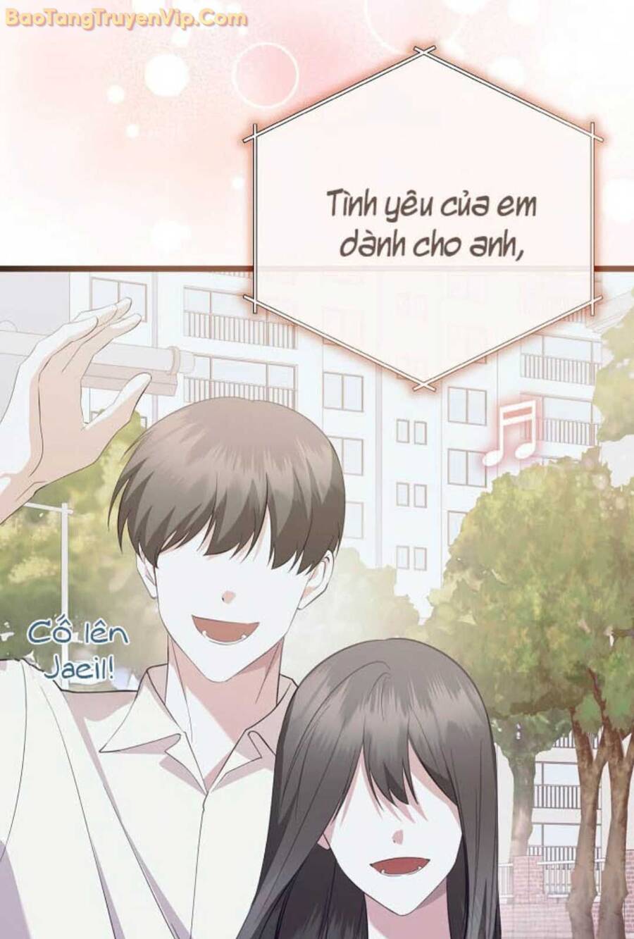 sự trở lại của nhà soạn nhạc thiên tài chapter 45 140