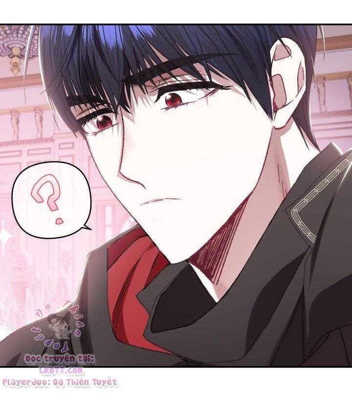 cha, con không muốn kết hôn đâu chapter 22 35