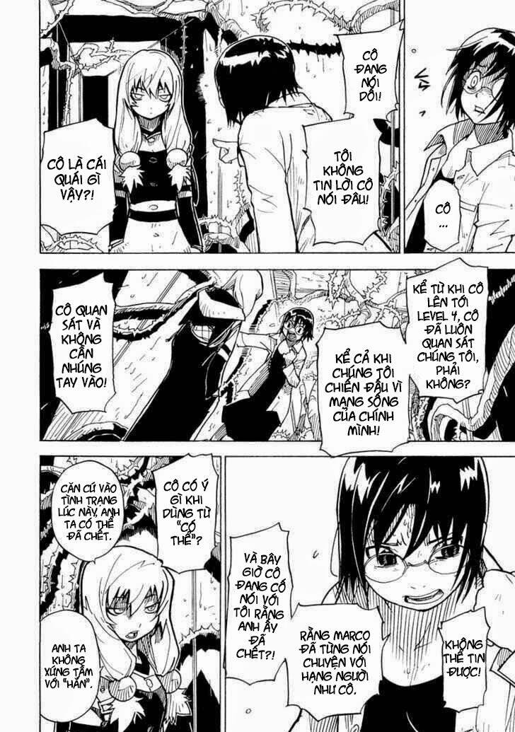 king of thorns chapter 27 30