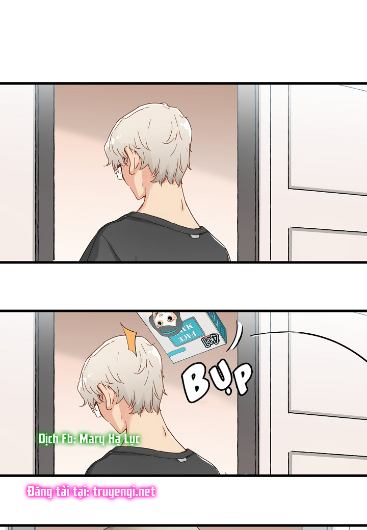 tam tạng ký chapter 26 26