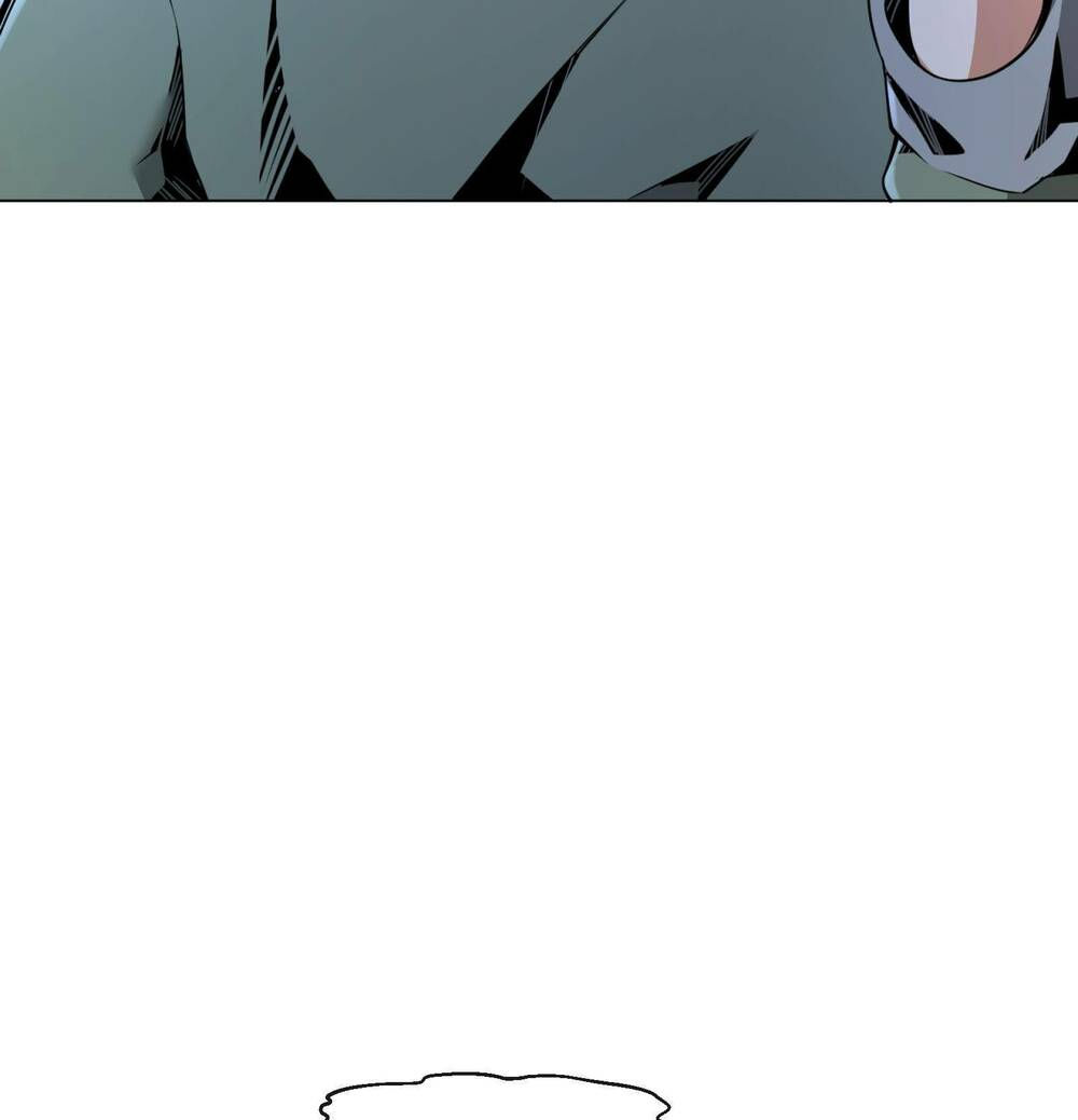 dù kiếm được nghề nghiệp siêu hiếm nhưng lại bị toàn server đuổi giết?! chapter 3 50