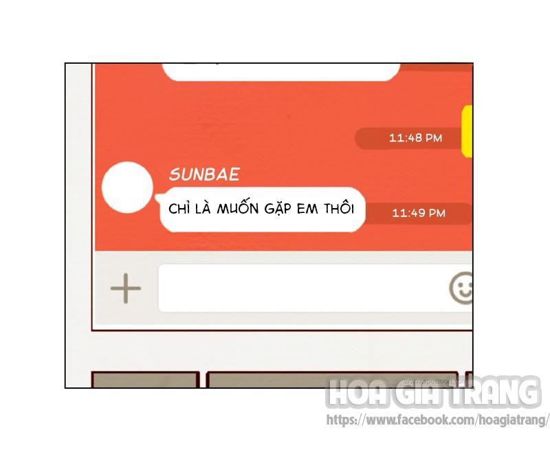 sao chép chapter 20 54