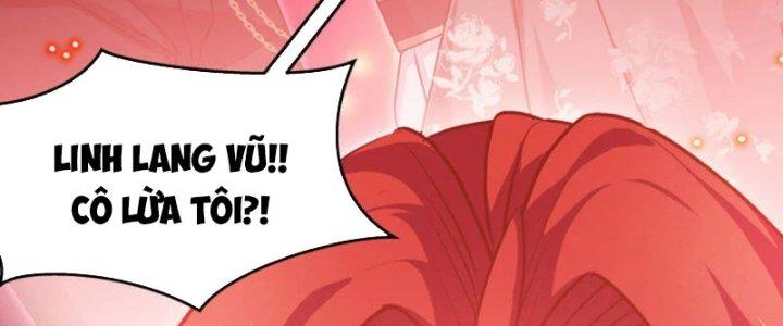 trở thành vương giả sau khi bị cắn chapter 26 161