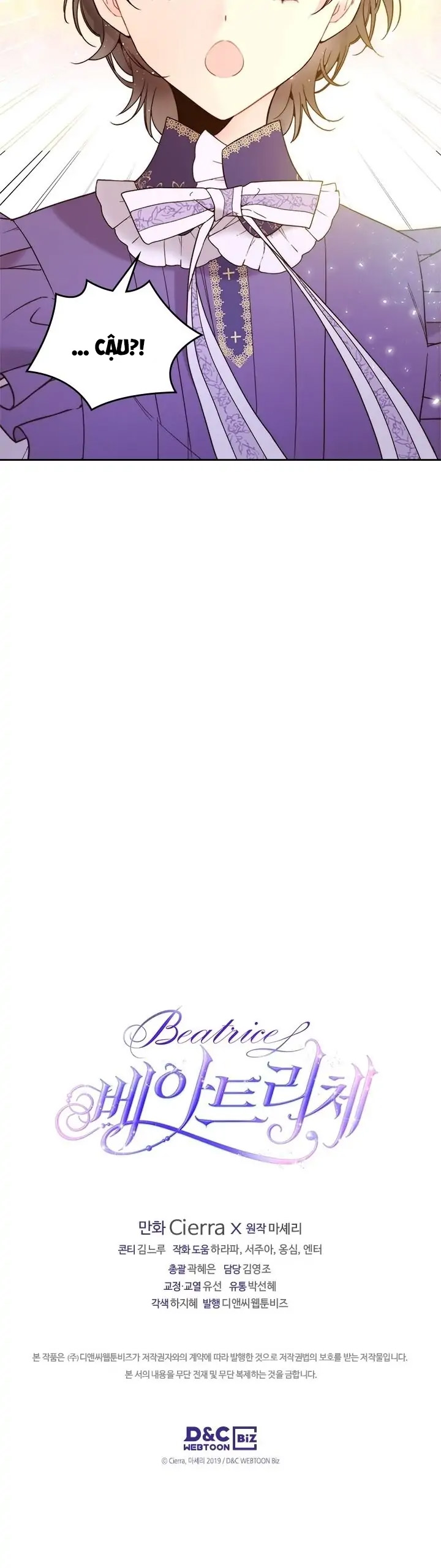 beatrice chapter 73 18