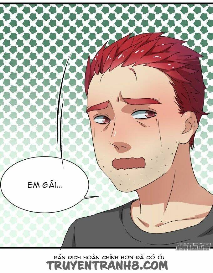 cho anh gần em chapter 10 13