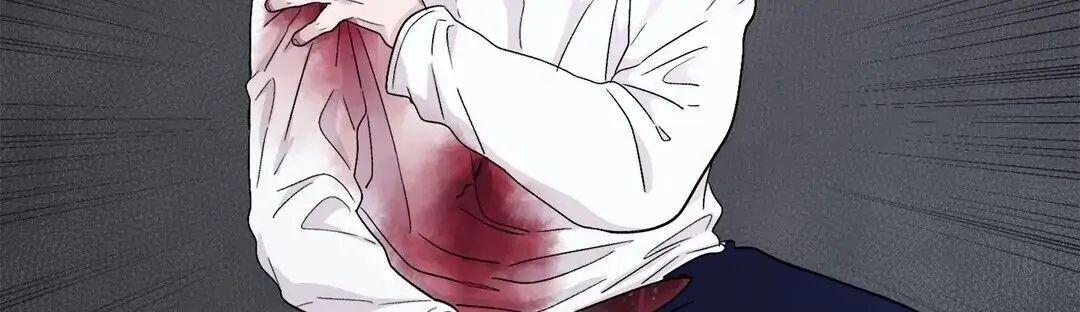 hãy vâng lời anh chapter 35 10