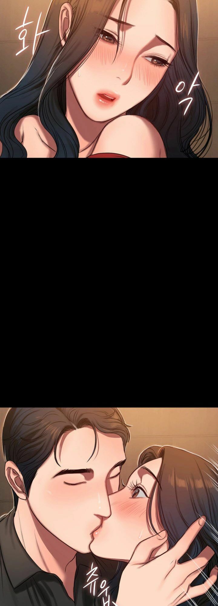 chạy trốn chapter 6 42