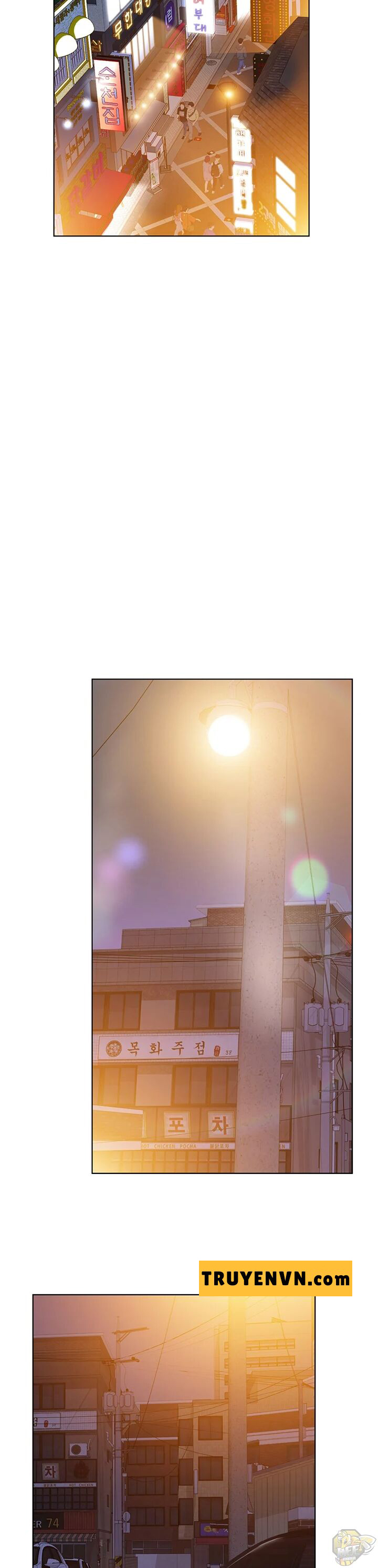 người dì khiêu gợi chapter 2 43