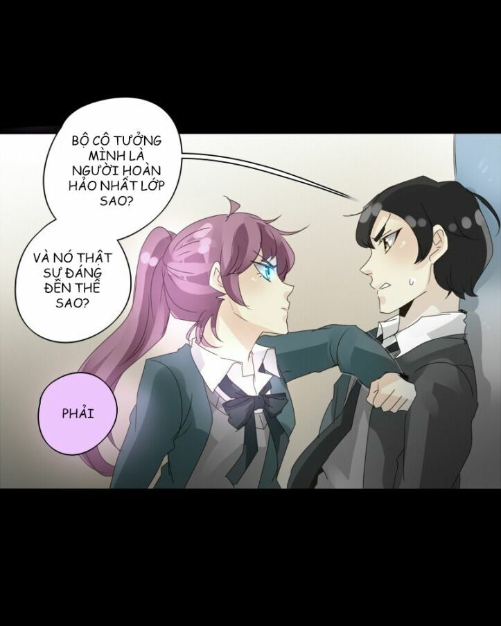 unordinary chapter 37 58