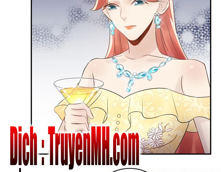 trọng sinh chi ức vạn ảnh hậu yếu thượng vị chapter 34 5