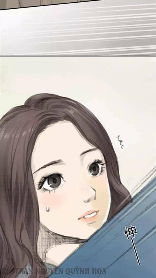 12 giờ của lọ lem chapter 8 7