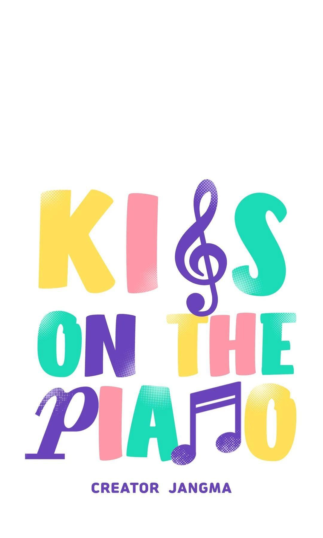 thang thanh âm chapter 31 1