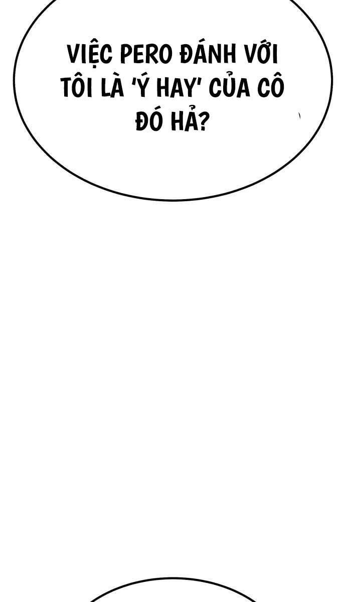 Gậy Gỗ Cấp 99+ chapter 89.6 3